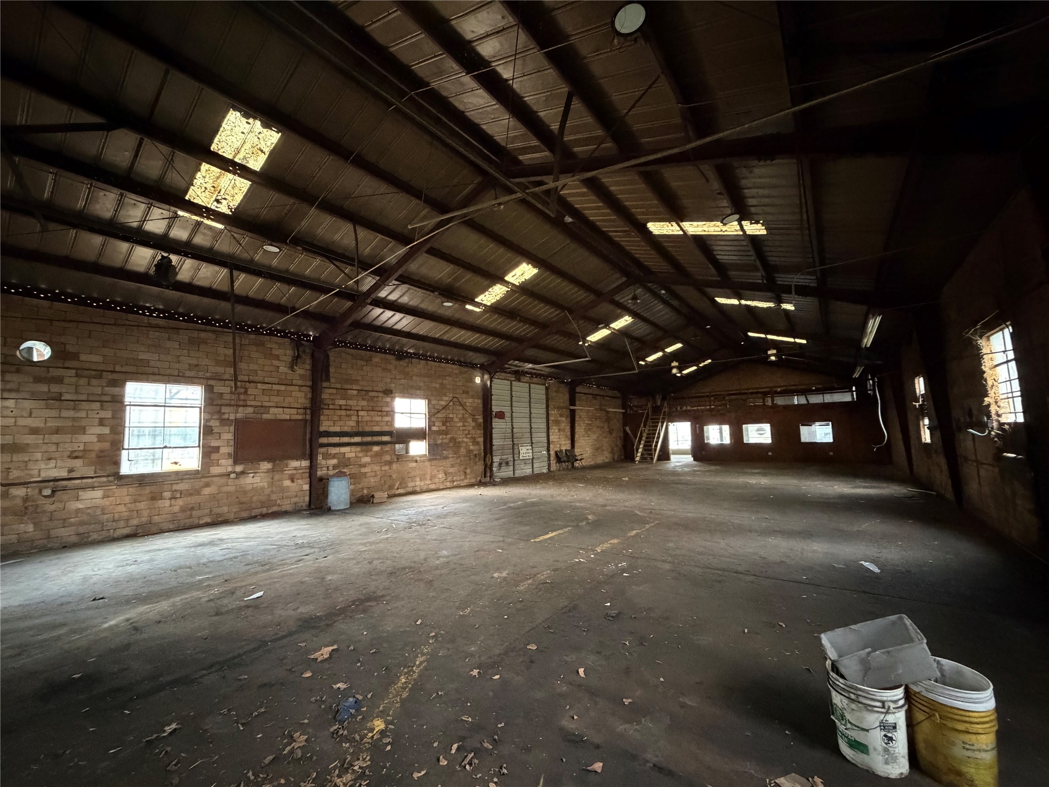1316 Phenie Texarkana TX 75501