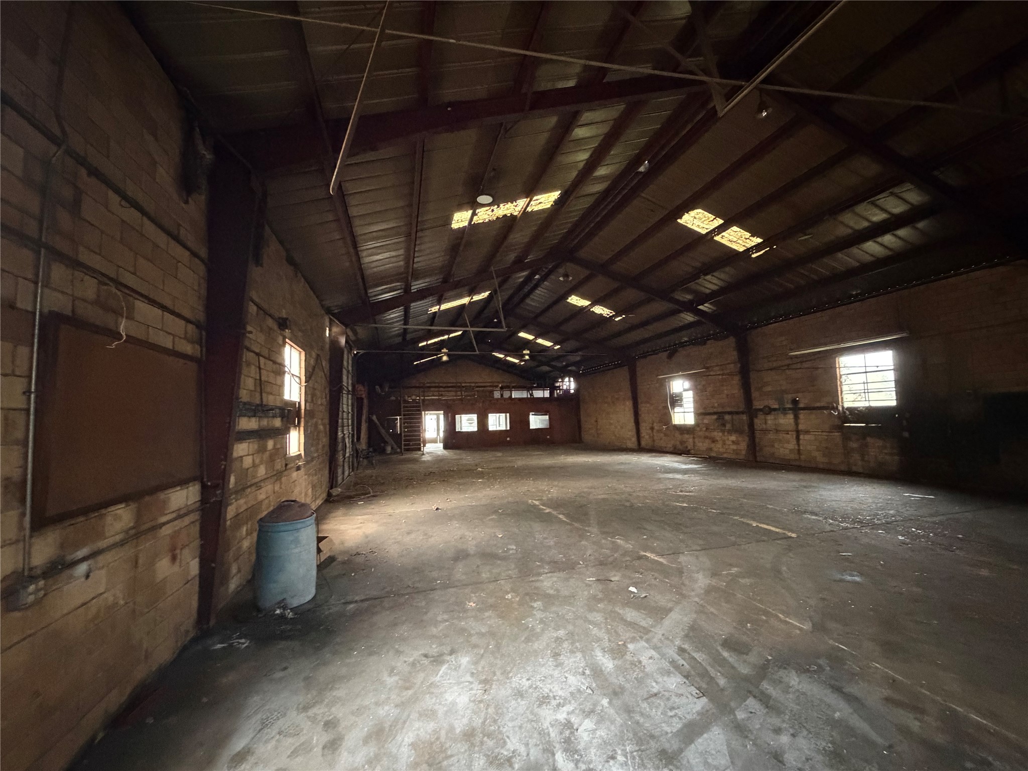 1316 Phenie Texarkana TX 75501