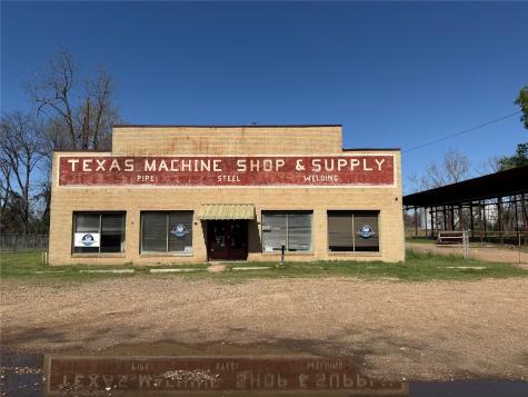 1316 Phenie Texarkana TX 75501