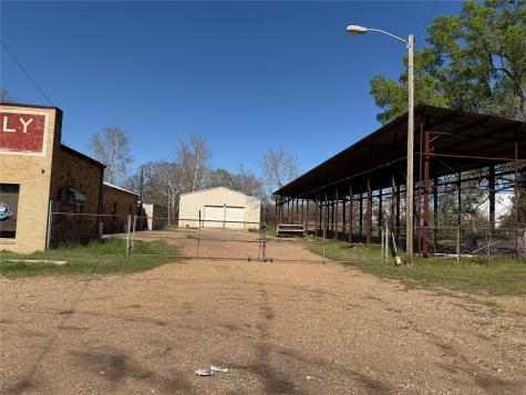 1316 Phenie Texarkana TX 75501