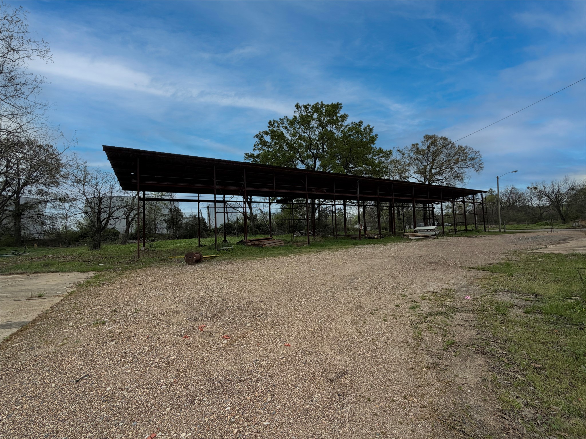 1316 Phenie Texarkana TX 75501