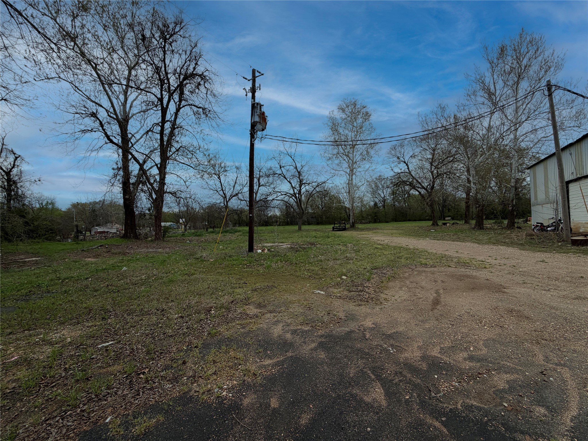 1316 Phenie Texarkana TX 75501