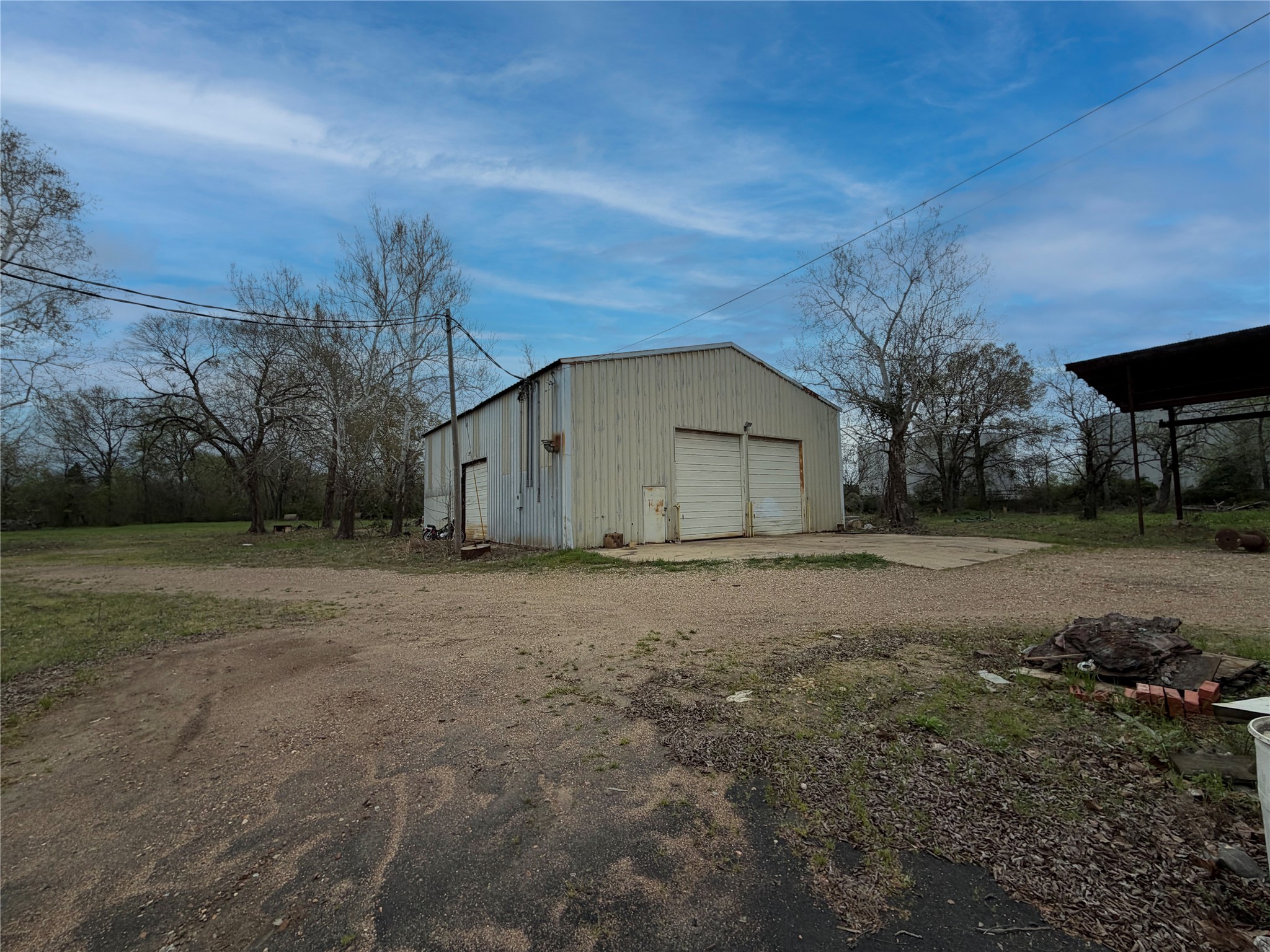 1316 Phenie Texarkana TX 75501