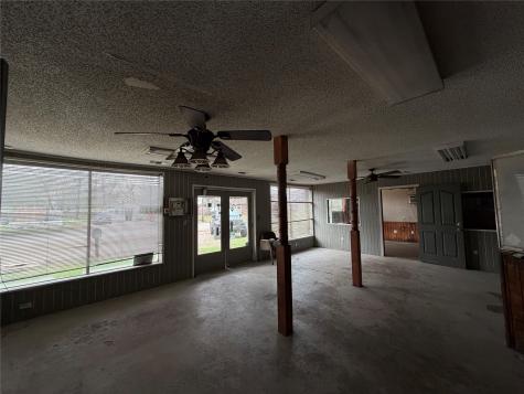 1316 Phenie Texarkana TX 75501