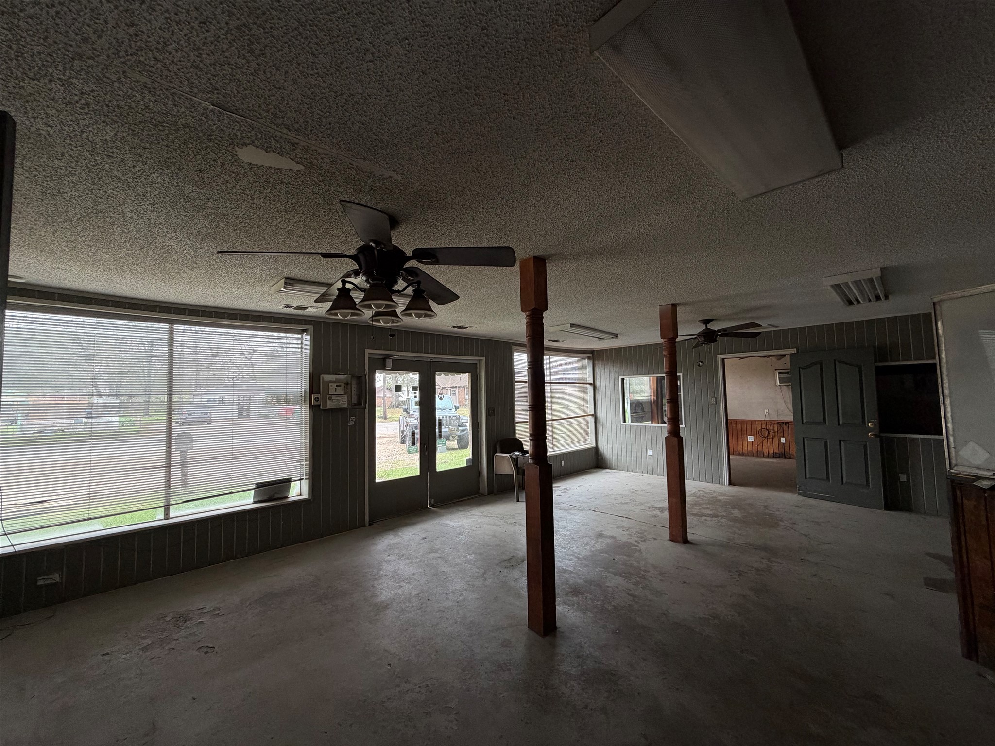 1316 Phenie Texarkana TX 75501