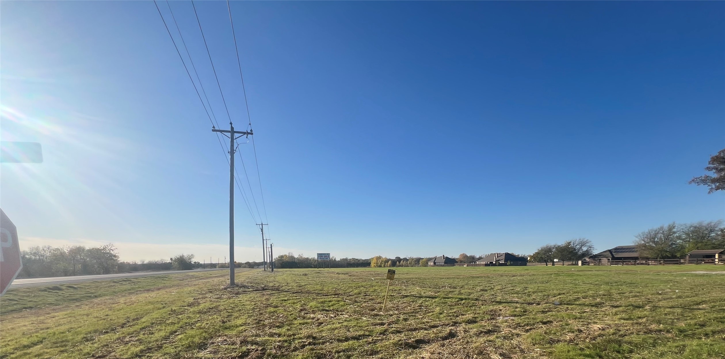 8898 Fm-156 Justin TX 76247