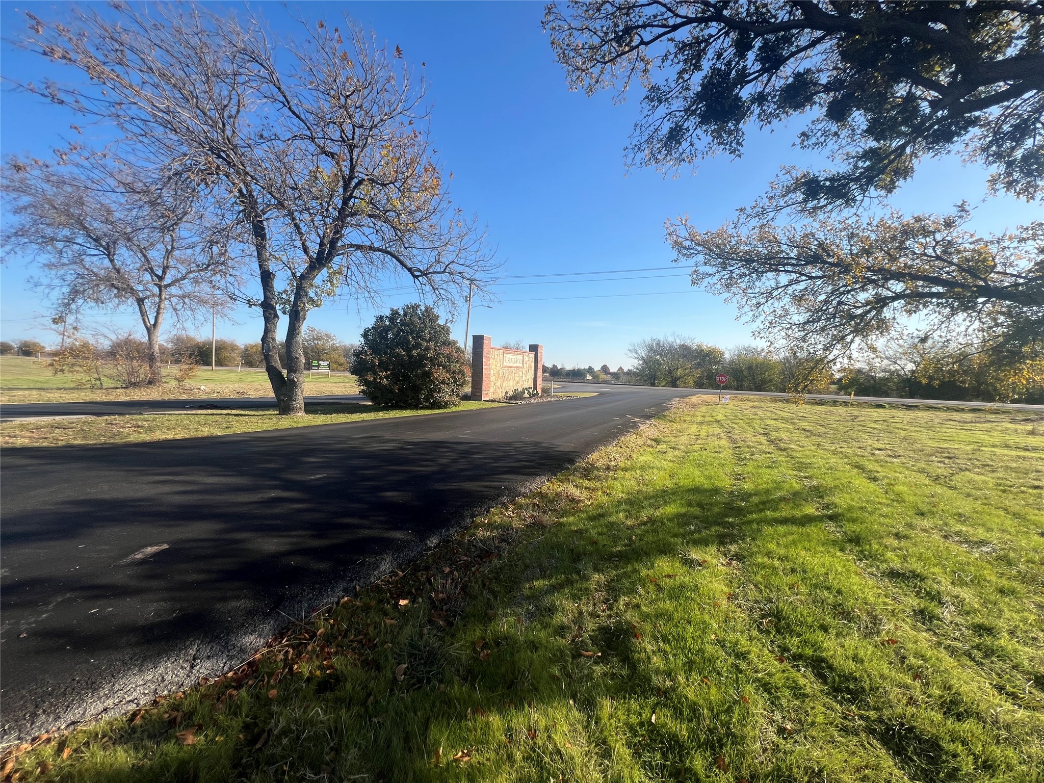 8898 Fm-156 Justin TX 76247