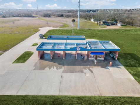 317 W Princeton Drive Princeton TX 75407