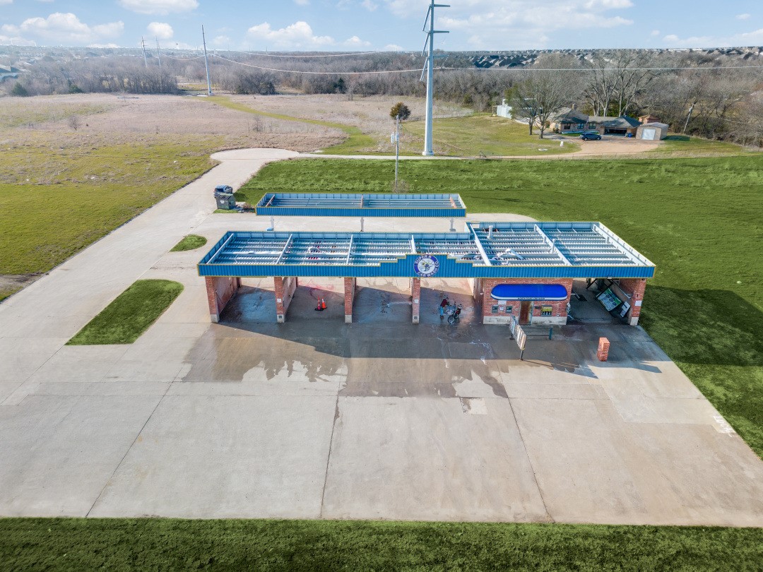 317 W Princeton Drive Princeton TX 75407