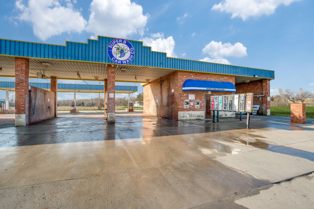 317 W Princeton Drive Princeton TX 75407