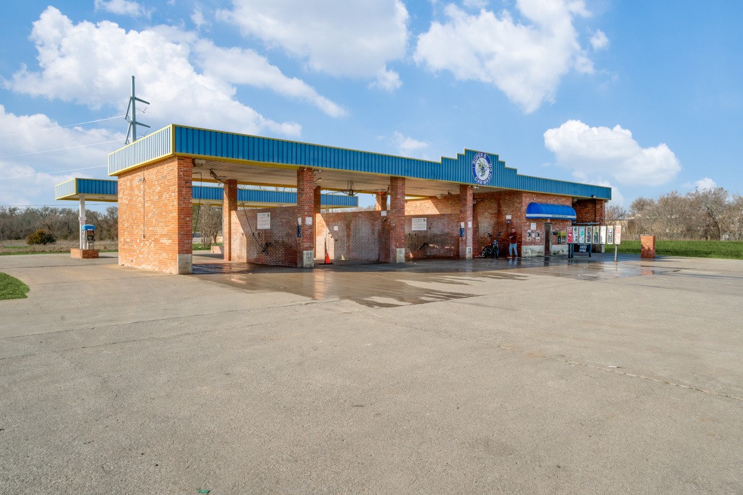 317 W Princeton Drive Princeton TX 75407