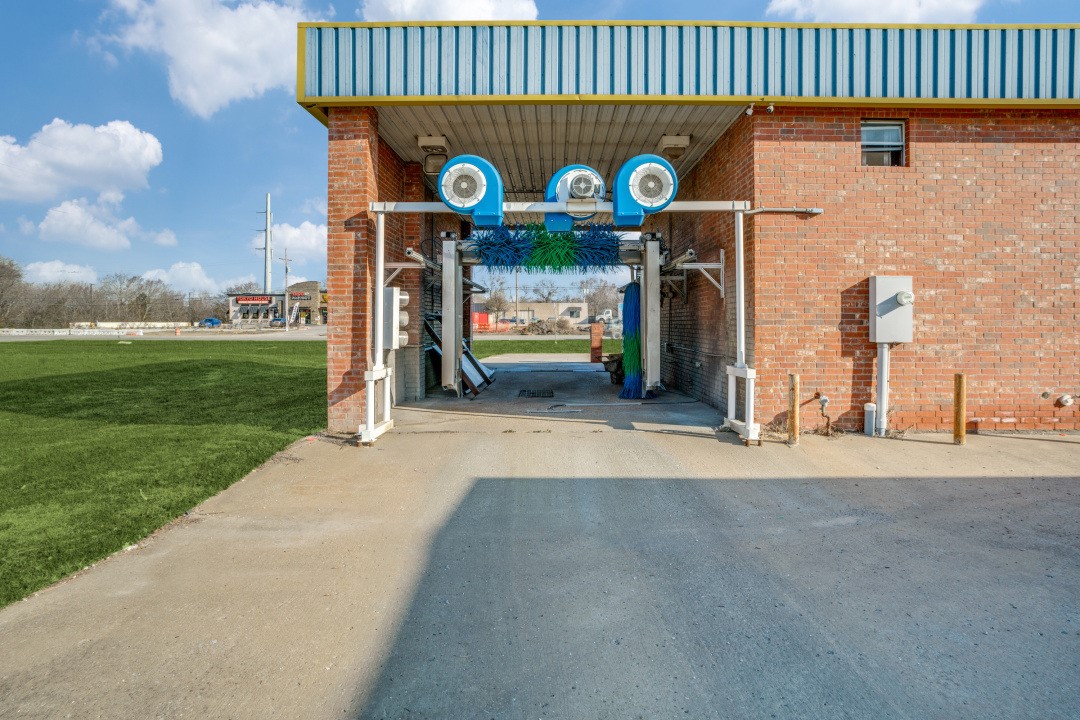 317 W Princeton Drive Princeton TX 75407