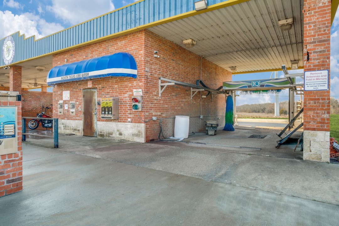 317 W Princeton Drive Princeton TX 75407