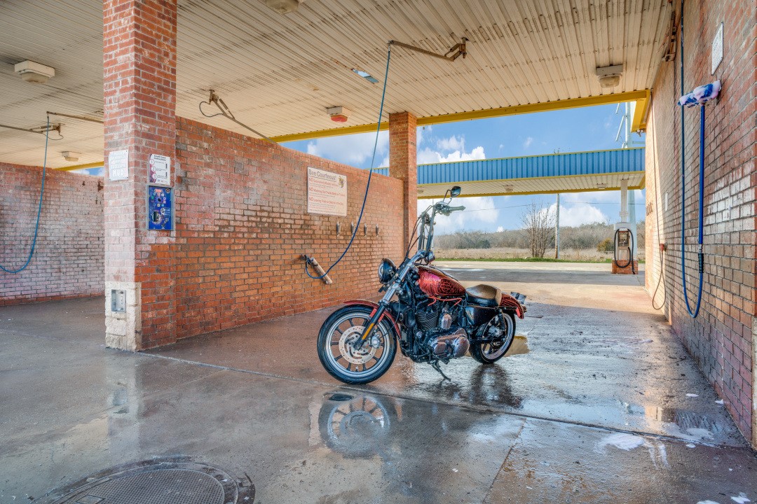 317 W Princeton Drive Princeton TX 75407