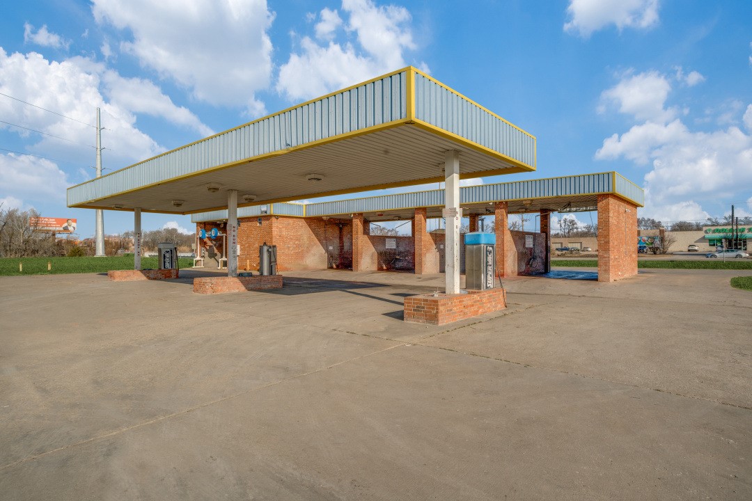 317 W Princeton Drive Princeton TX 75407