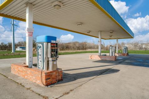 317 W Princeton Drive Princeton TX 75407