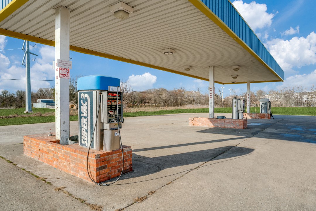 317 W Princeton Drive Princeton TX 75407