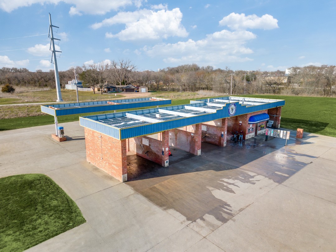317 W Princeton Drive Princeton TX 75407