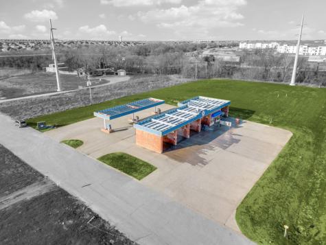 317 W Princeton Drive Princeton TX 75407