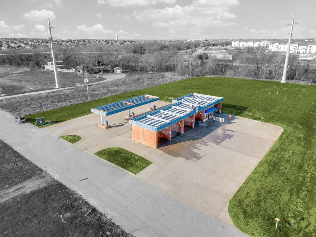 317 W Princeton Drive Princeton TX 75407