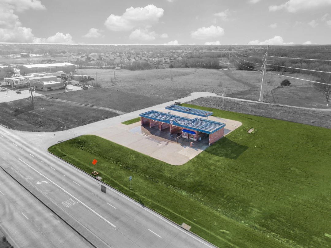 317 W Princeton Drive Princeton TX 75407