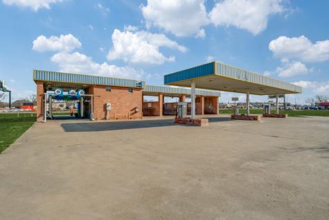 317 W Princeton Drive Princeton TX 75407