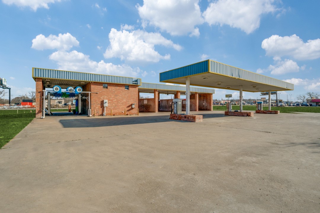 317 W Princeton Drive Princeton TX 75407