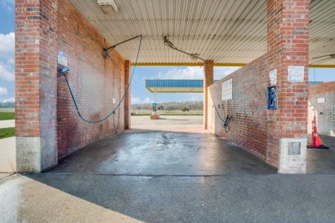 317 W Princeton Drive Princeton TX 75407