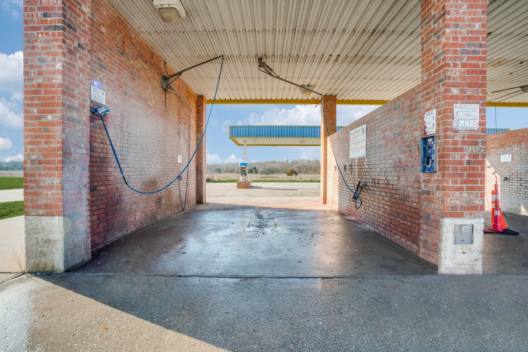 317 W Princeton Drive Princeton TX 75407
