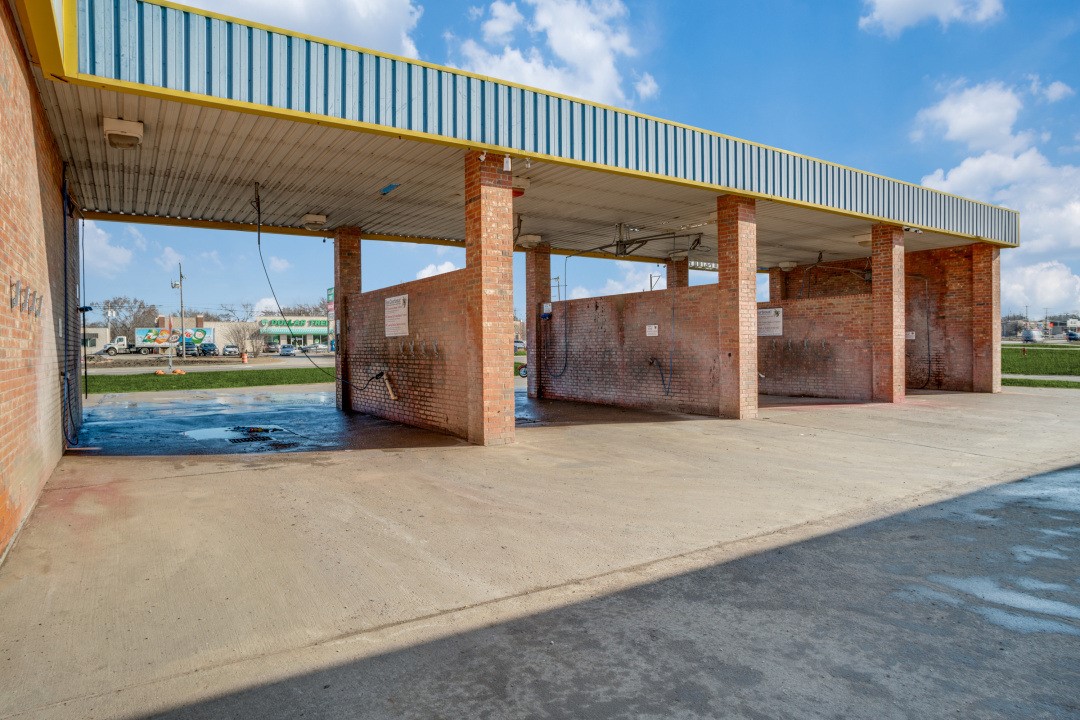 317 W Princeton Drive Princeton TX 75407