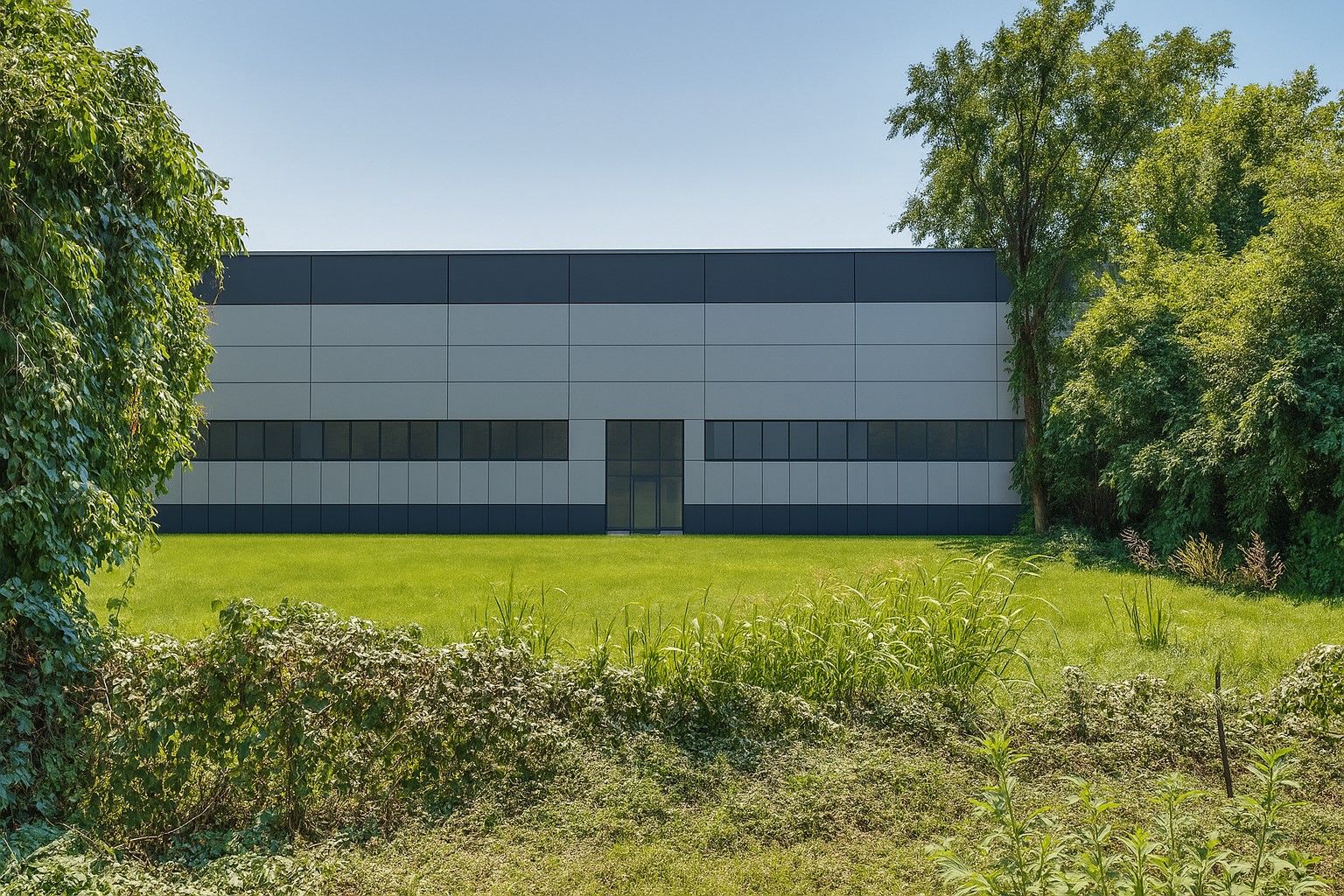 500 W Oakdale Drive Grand Prairie TX 75050