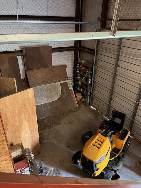 1410 Washington Street Commerce TX 75428