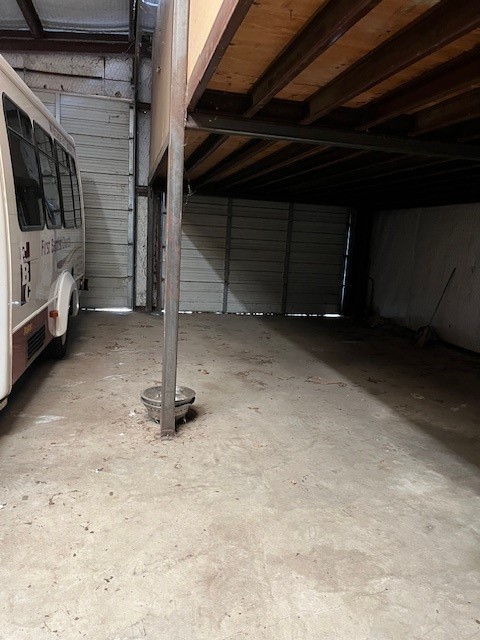 1410 Washington Street Commerce TX 75428