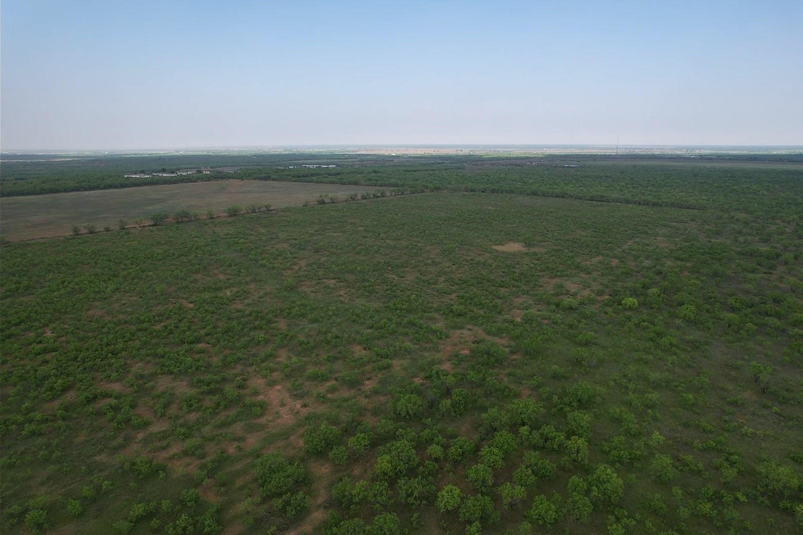 Lot 1 W Lake Road Hawley TX 79601