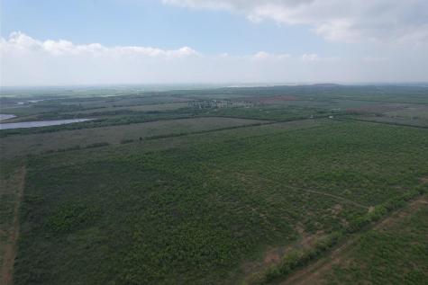 Lot 1 W Lake Road Hawley TX 79601