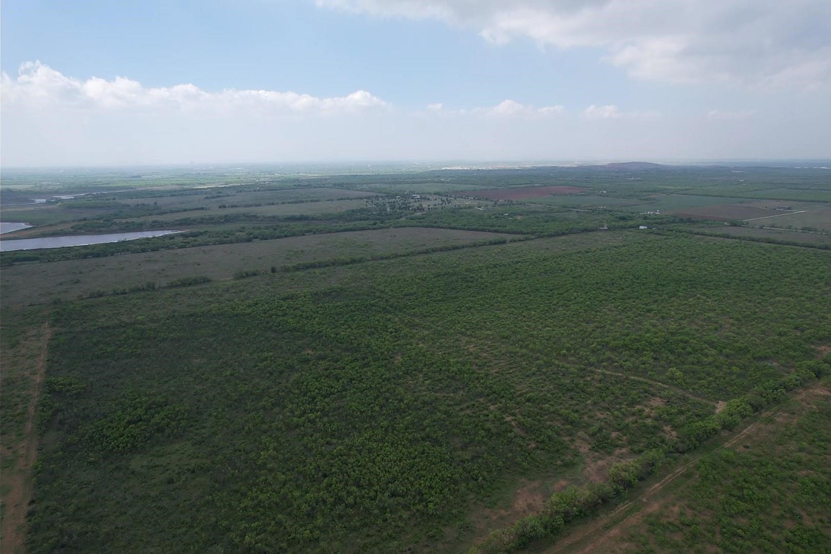 Lot 1 W Lake Road Hawley TX 79601