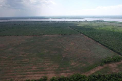 Lot 1 W Lake Road Hawley TX 79601