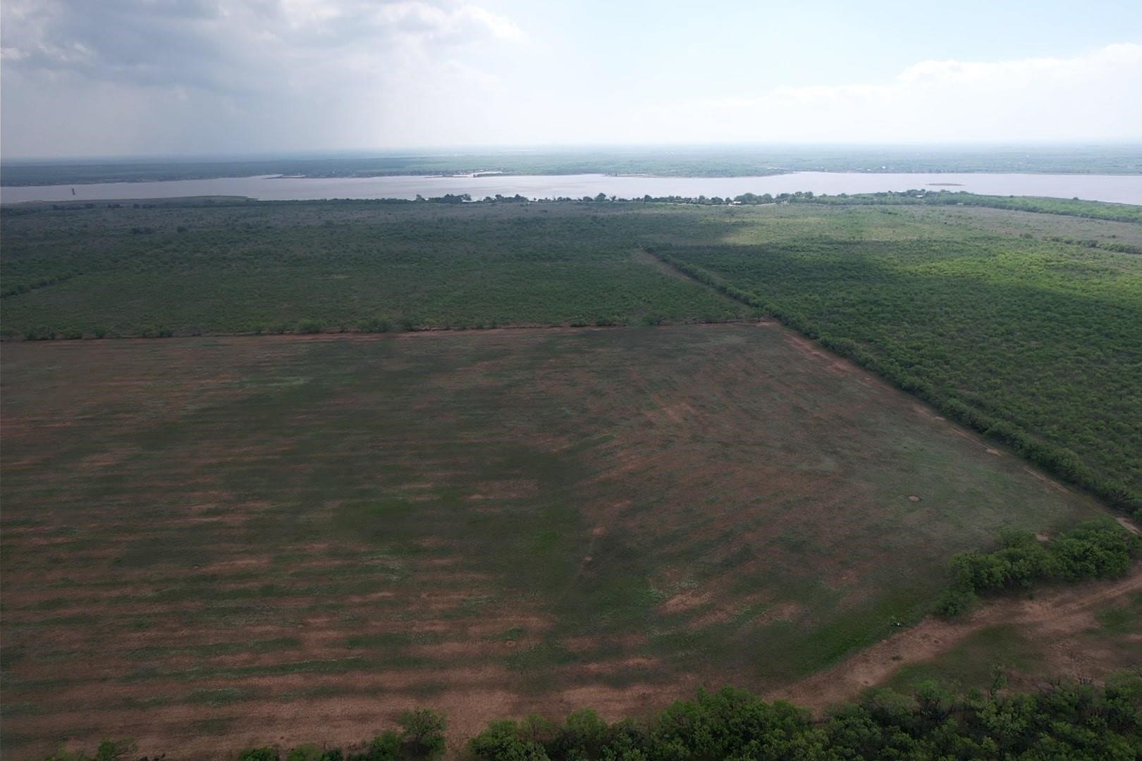 Lot 1 W Lake Road Hawley TX 79601