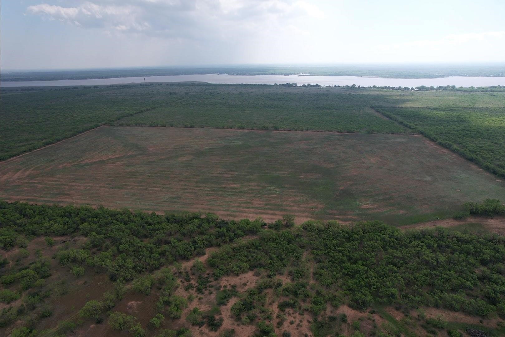 Lot 1 W Lake Road Hawley TX 79601