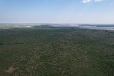 Lot 1 W Lake Road Hawley TX 79601