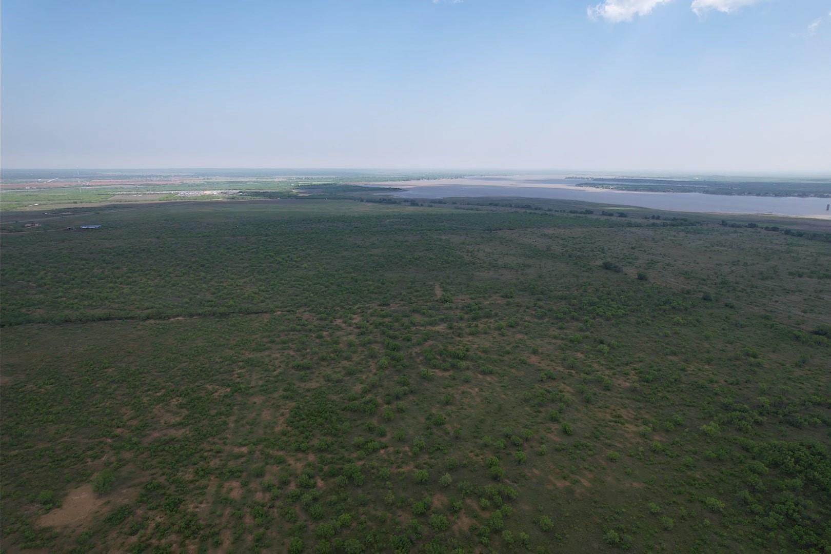 Lot 1 W Lake Road Hawley TX 79601