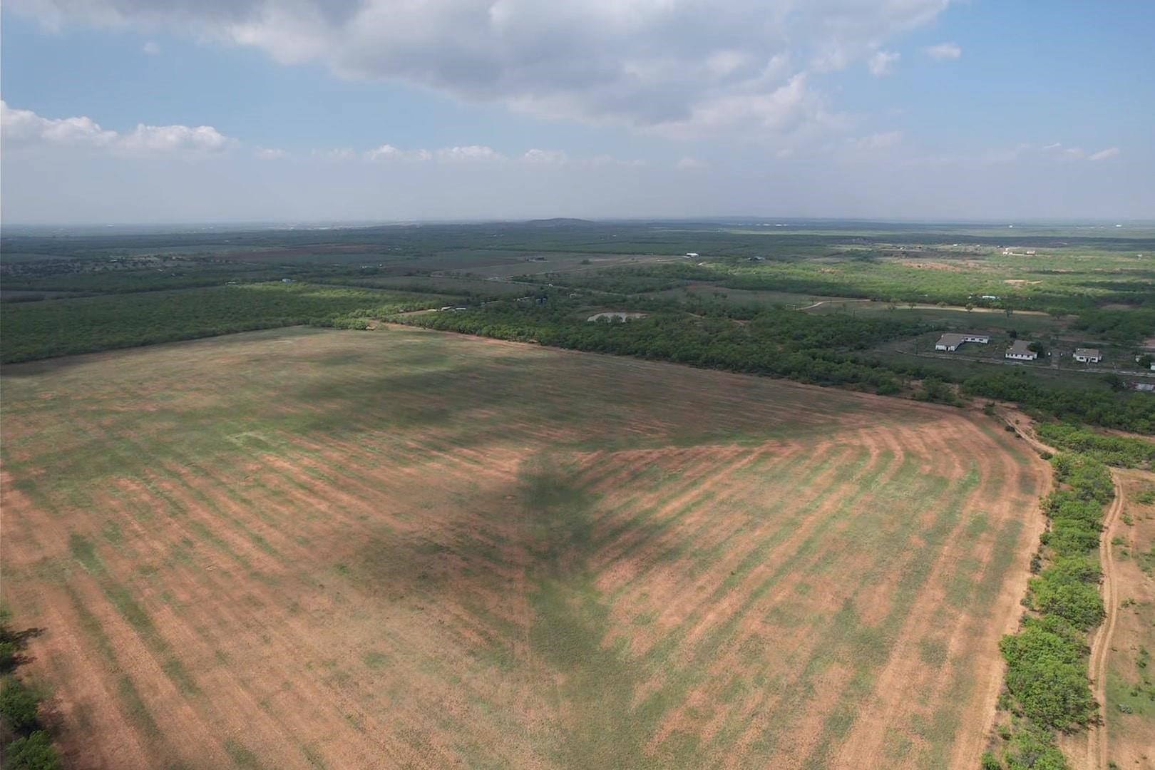 Lot 1 W Lake Road Hawley TX 79601
