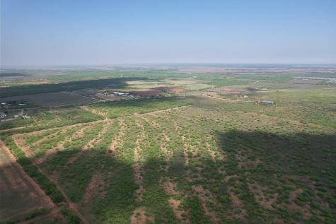 Lot 1 W Lake Road Hawley TX 79601