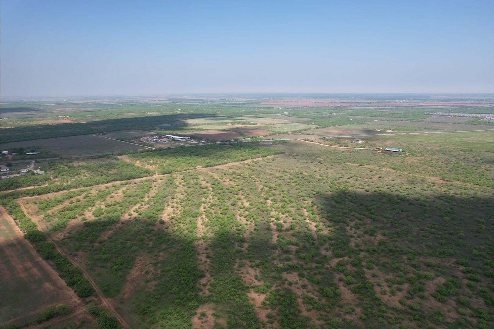 Lot 1 W Lake Road Hawley TX 79601