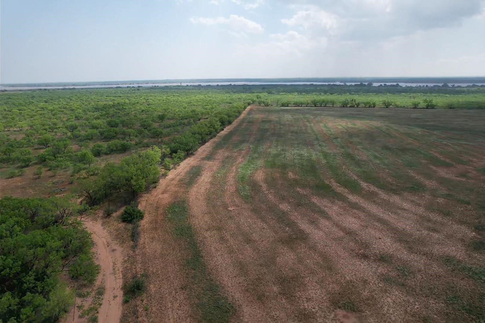 Lot 1 W Lake Road Hawley TX 79601