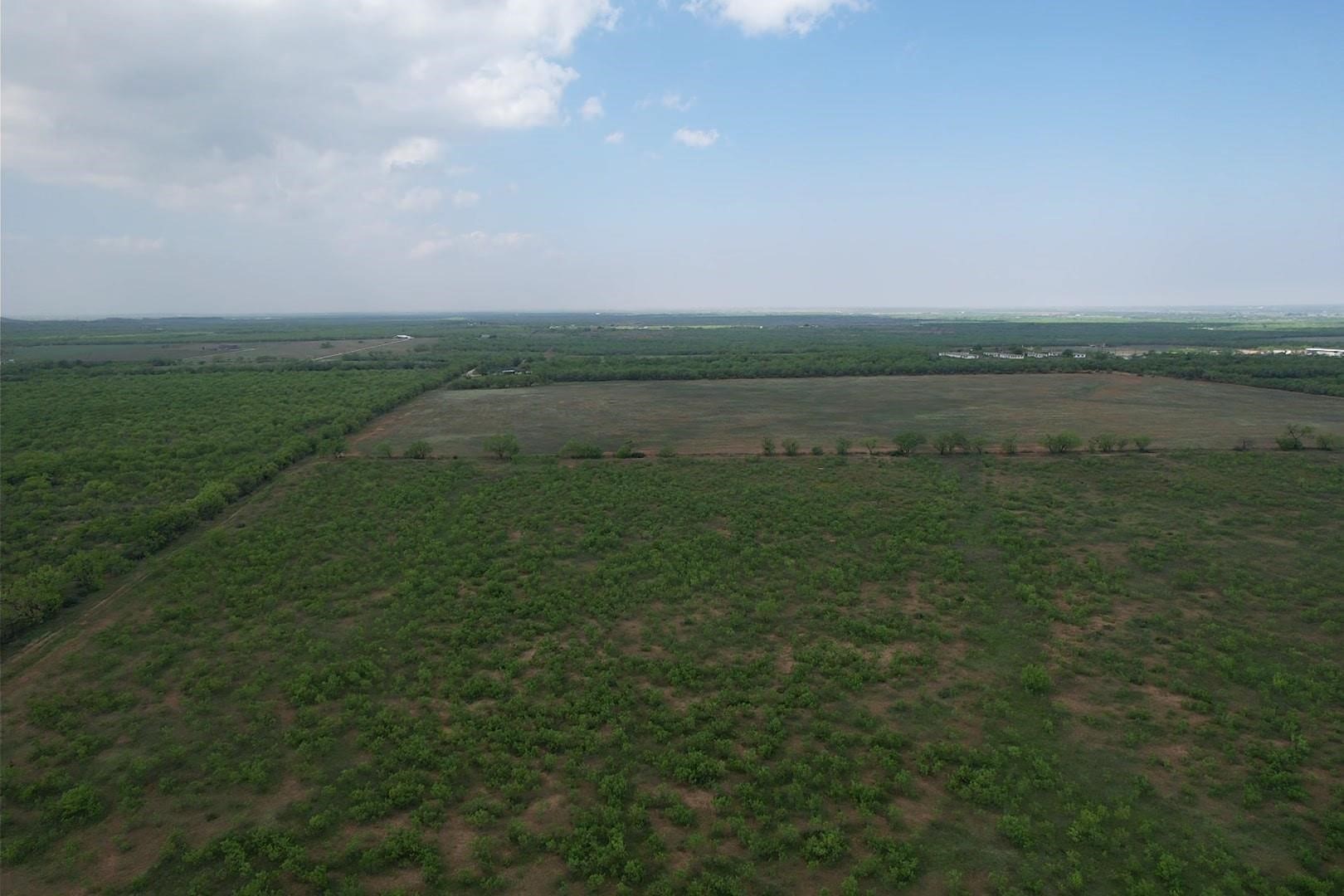 Lot 1 W Lake Road Hawley TX 79601