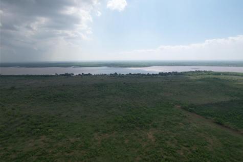 Lot 1 W Lake Road Hawley TX 79601