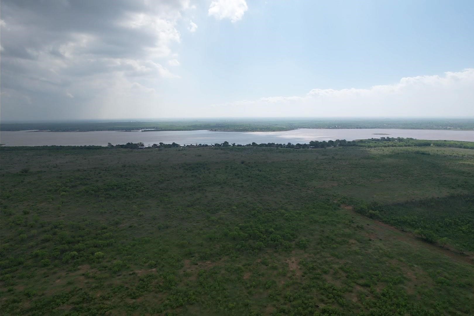 Lot 1 W Lake Road Hawley TX 79601