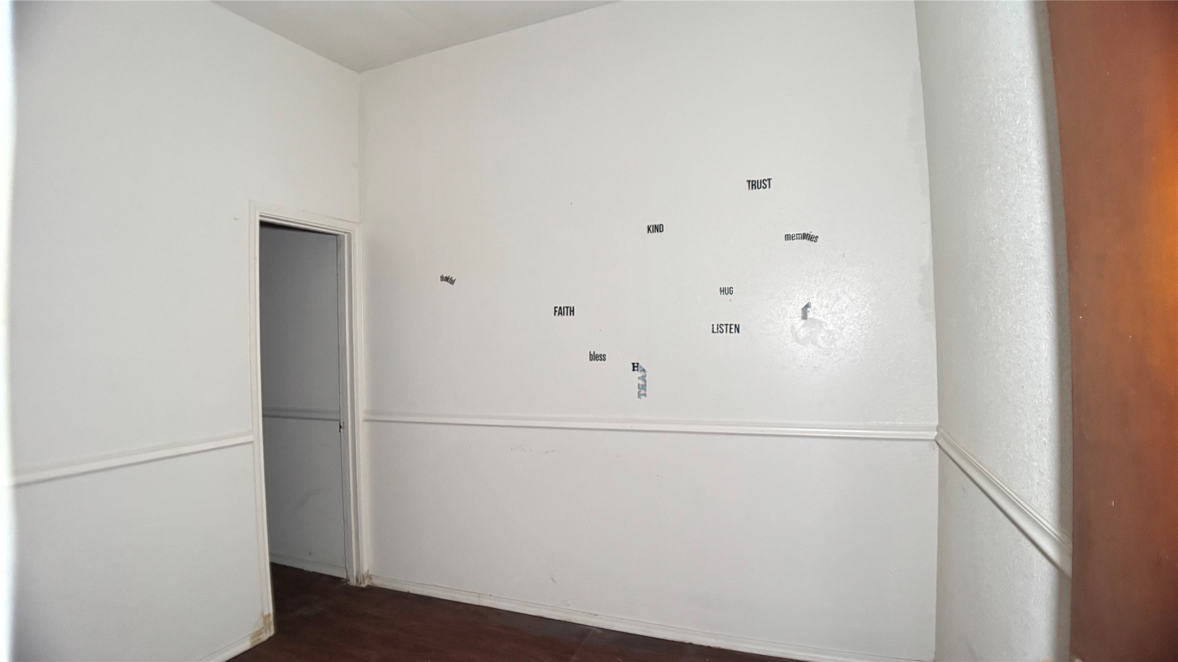 5212 Goodman Fort Worth TX 76107