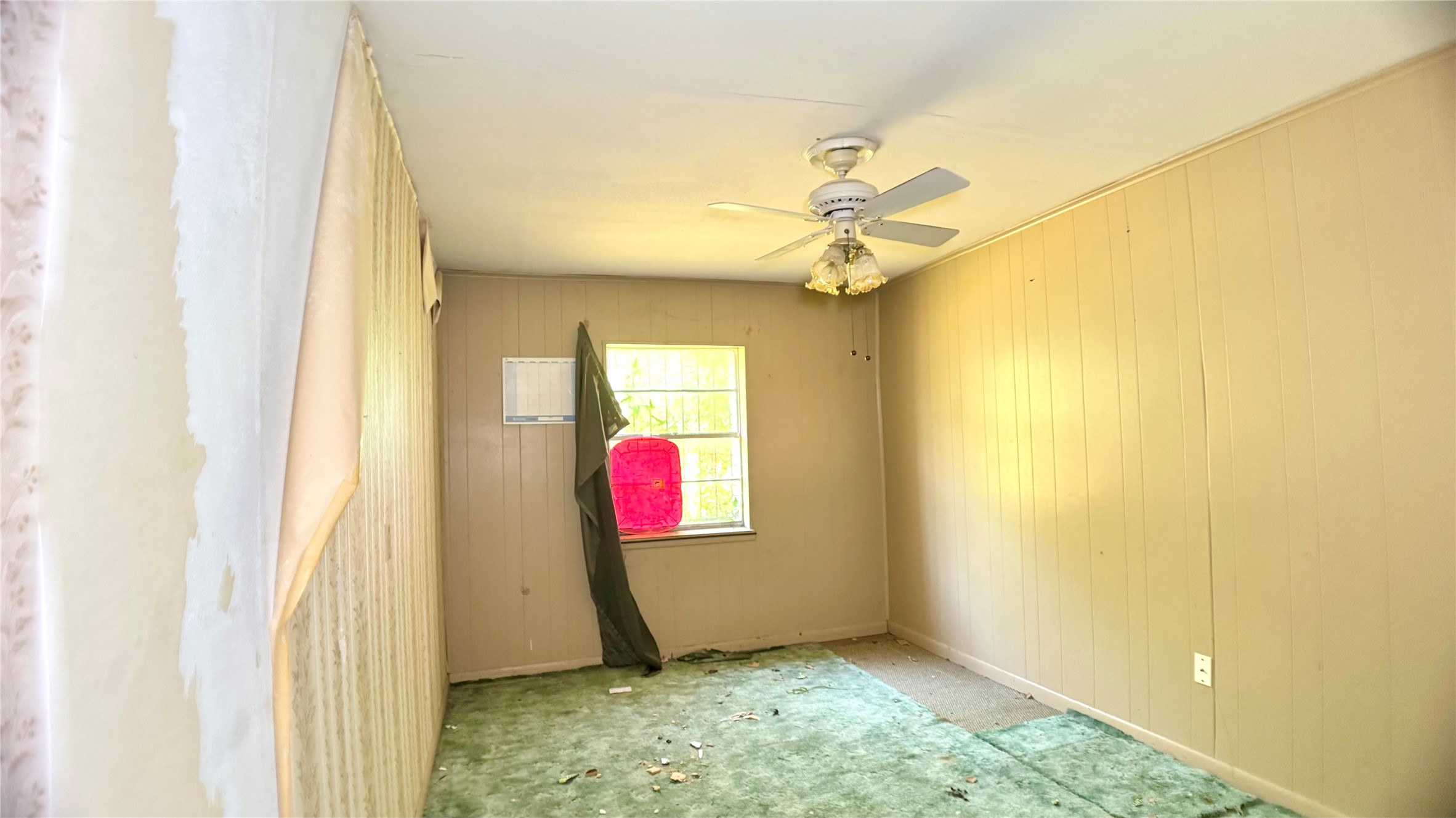 5212 Goodman Fort Worth TX 76107